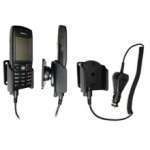 Support Brodit actif pour Nokia E50